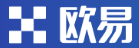 欧易app下载官方网站
